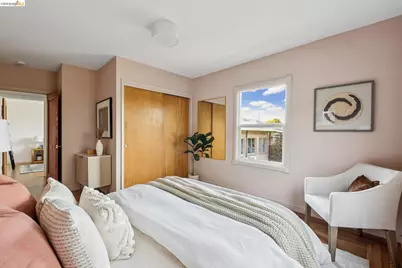 423 Key Blvd, Richmond, CA 94805 - Photo 20
