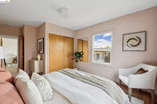 423 Key Blvd, Richmond, CA 94805 - Photo 20