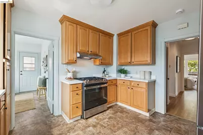423 Key Blvd, Richmond, CA 94805 - Photo 14