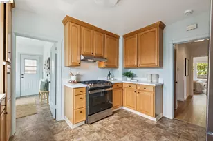 423 Key Blvd, Richmond, CA 94805 - Photo 14