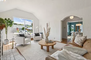423 Key Blvd, Richmond, CA 94805 - Photo 6