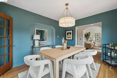 423 Key Blvd, Richmond, CA 94805 - Photo 8