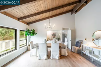 9 Valley Court, Orinda, CA 94563 - Photo 10