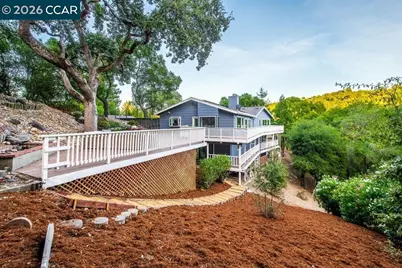 9 Valley Court, Orinda, CA 94563 - Photo 66