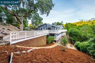 9 Valley Ct, Orinda, CA 94563 - Photo 66
