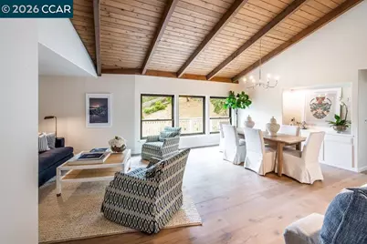 9 Valley Court, Orinda, CA 94563 - Photo 8