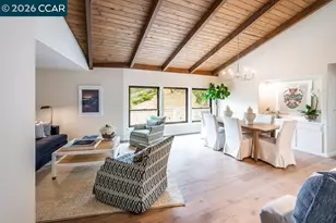 9 Valley Ct, Orinda, CA 94563 - Photo 8