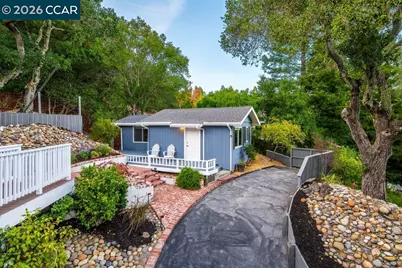 9 Valley Court, Orinda, CA 94563 - Photo 70