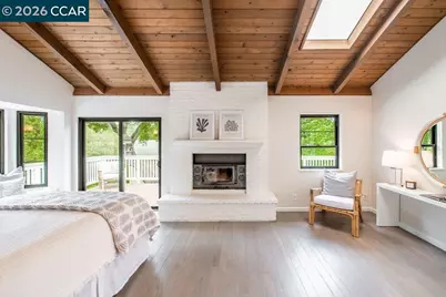 9 Valley Court, Orinda, CA 94563 - Photo 30