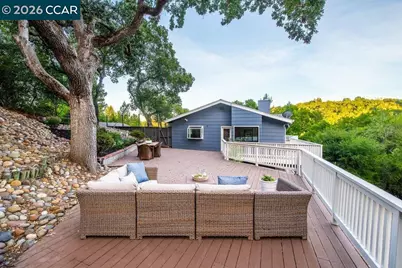 9 Valley Court, Orinda, CA 94563 - Photo 64