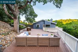 9 Valley Ct, Orinda, CA 94563 - Photo 64