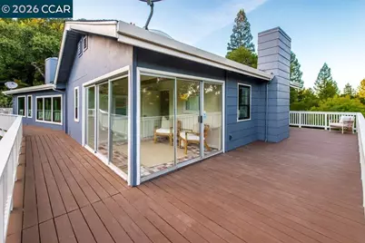 9 Valley Court, Orinda, CA 94563 - Photo 42