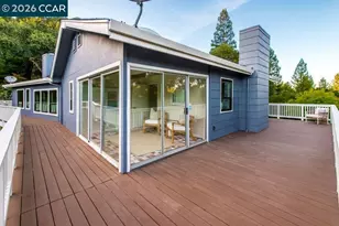 9 Valley Ct, Orinda, CA 94563 - Photo 42