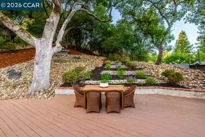 9 Valley Court, Orinda, CA 94563 - Photo 60
