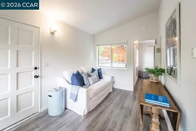 9 Valley Court, Orinda, CA 94563 - Photo 74