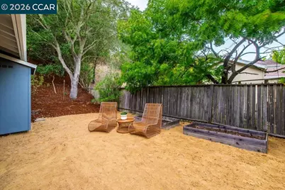 9 Valley Court, Orinda, CA 94563 - Photo 84