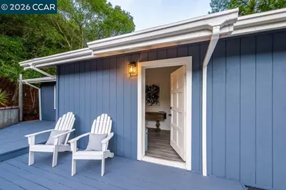 9 Valley Court, Orinda, CA 94563 - Photo 72