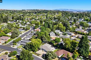 1517 Harlan Dr, Danville, CA 94526 - Photo 46