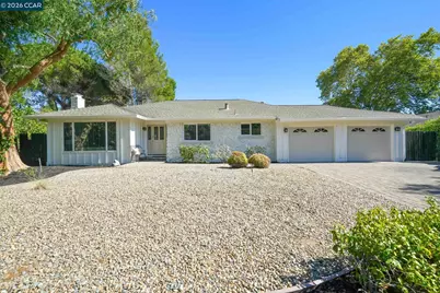 1517 Harlan Dr, Danville, CA 94526 - Photo 2