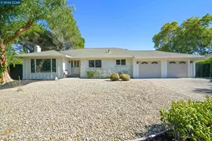 1517 Harlan Dr, Danville, CA 94526 - Photo 2