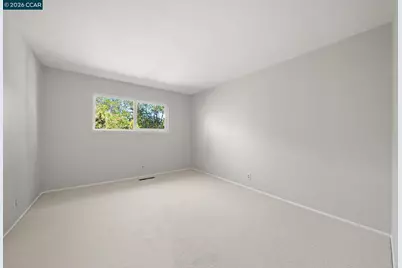 1517 Harlan Dr, Danville, CA 94526 - Photo 32