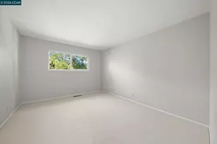 1517 Harlan Dr, Danville, CA 94526 - Photo 32