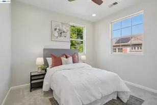 2628 Photinia Ct, Pleasanton, CA 94588 - Photo 56