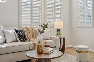 2628 Photinia Ct, Pleasanton, CA 94588 - Photo 24