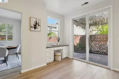 2628 Photinia Ct, Pleasanton, CA 94588 - Photo 20