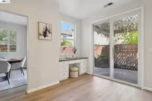 2628 Photinia Ct, Pleasanton, CA 94588 - Photo 20