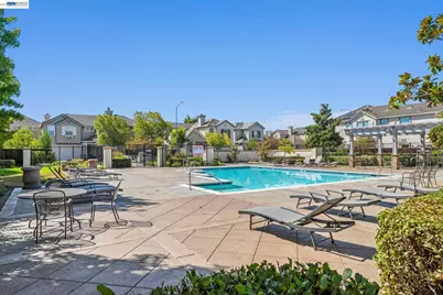 2628 Photinia Ct, Pleasanton, CA 94588 - Photo 76