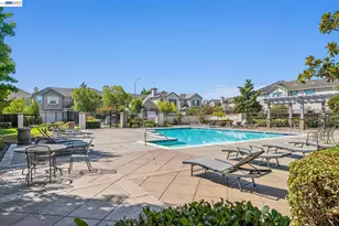 2628 Photinia Ct, Pleasanton, CA 94588 - Photo 76