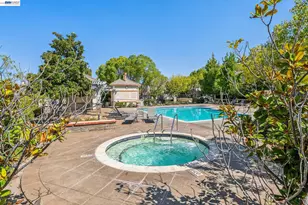 2628 Photinia Ct, Pleasanton, CA 94588 - Photo 78