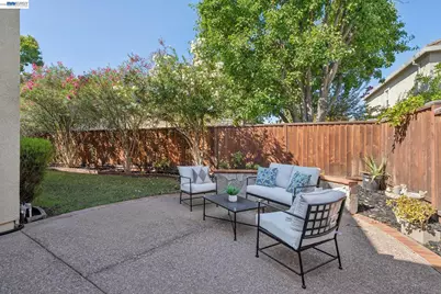 2628 Photinia Ct, Pleasanton, CA 94588 - Photo 62
