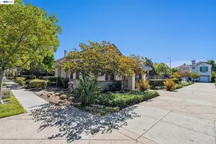 2628 Photinia Ct, Pleasanton, CA 94588 - Photo 74