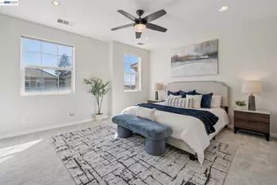 2628 Photinia Ct, Pleasanton, CA 94588 - Photo 36