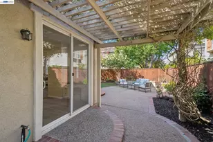 2628 Photinia Ct, Pleasanton, CA 94588 - Photo 66