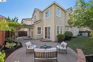 2628 Photinia Ct, Pleasanton, CA 94588 - Photo 64