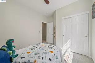2628 Photinia Ct, Pleasanton, CA 94588 - Photo 48