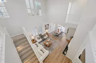 2628 Photinia Ct, Pleasanton, CA 94588 - Photo 32