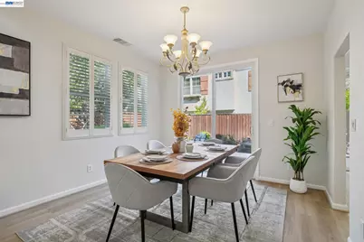 2628 Photinia Ct, Pleasanton, CA 94588 - Photo 12