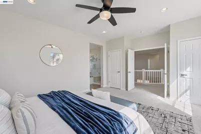 2628 Photinia Ct, Pleasanton, CA 94588 - Photo 38