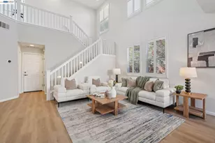 2628 Photinia Ct, Pleasanton, CA 94588 - Photo 8