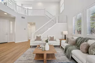2628 Photinia Ct, Pleasanton, CA 94588 - Photo 10