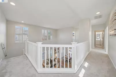 2628 Photinia Ct, Pleasanton, CA 94588 - Photo 30