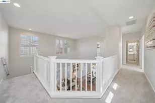 2628 Photinia Ct, Pleasanton, CA 94588 - Photo 30