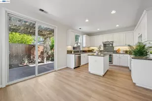 2628 Photinia Ct, Pleasanton, CA 94588 - Photo 16
