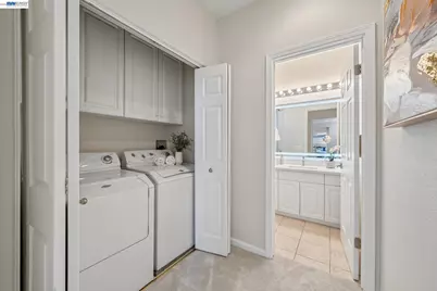 2628 Photinia Ct, Pleasanton, CA 94588 - Photo 52