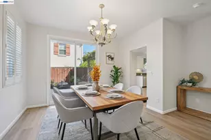 2628 Photinia Ct, Pleasanton, CA 94588 - Photo 14