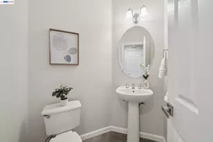 2628 Photinia Ct, Pleasanton, CA 94588 - Photo 28
